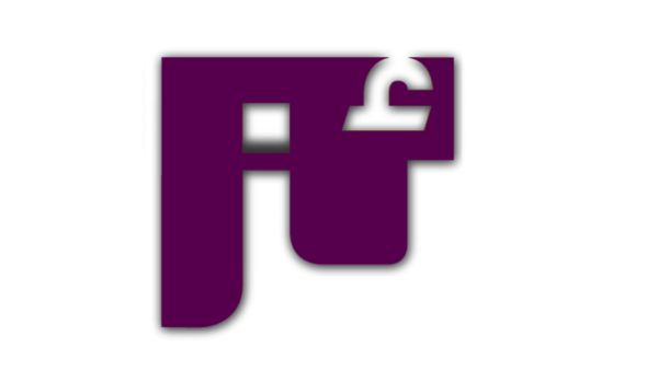 المغربي رشيد الإدريسي يفوز بجائزة الشارقة لنقد الشعر العربي