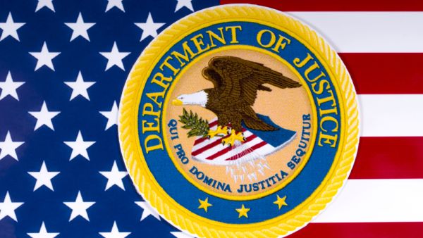 US seized domains Russian hackers responsible for SolarWinds attack used in a phishing scheme last month through mimicking the United States Agency for International Development