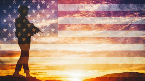 Intel report says Afghan government to collapse 6 months after US exit