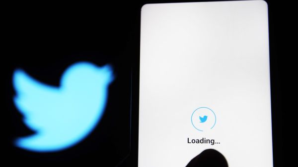 suspension of Twitter in Nigeria was slammed
