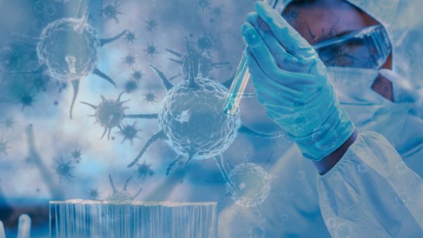 Wuhan lab leak theory has NOT been ruled out