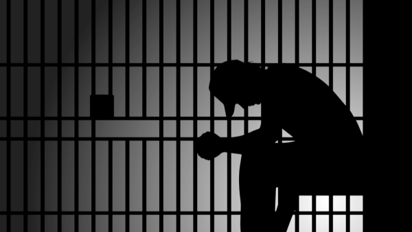 Egyptian prisoner Saed Nassar died in jail due to lack of health care.