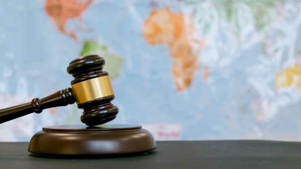 The International Criminal Court urged on Wednesday to investigate the murder of Afghan journalists and media professionals' killings