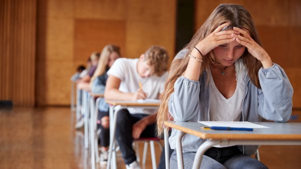 A father's suicide note translation question causes controversy in University of Malta.
