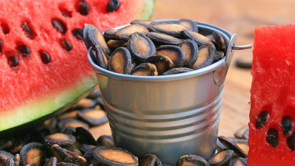 أشارت بعض الدراسات، إلى أن الزنك والماغنسيوم يحافظان على شباب الجسم