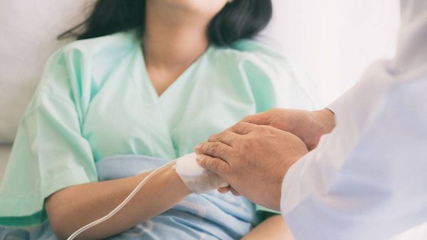 مصادر البروتين ضرورية للتعافي بعد الإجهاض، فالأحماض الأمينية الموجودة في البروتينات ضرورية للجسم 