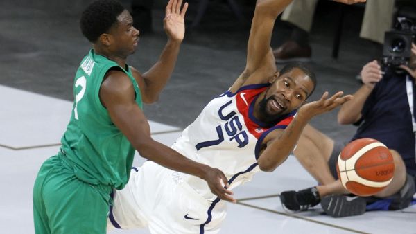 من مواجهة المنتخبين