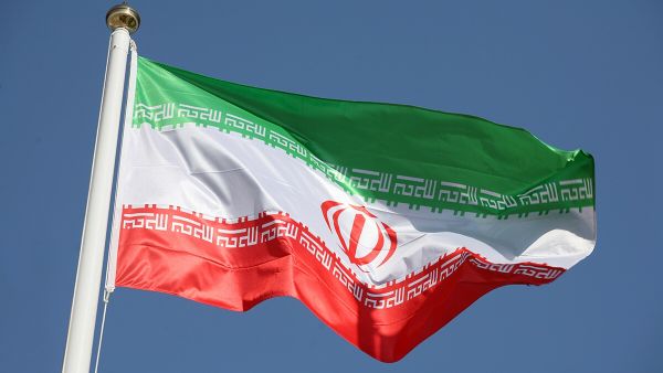 طهران