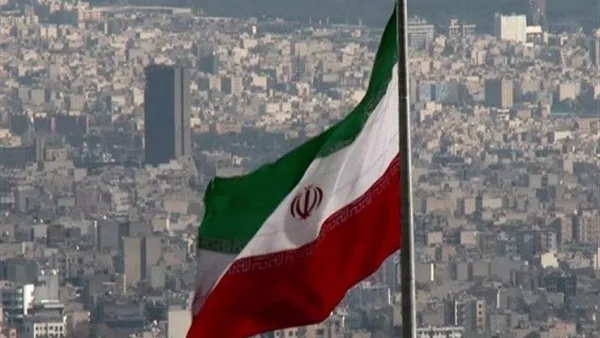 تفاصيل في الزمن الإيراني
