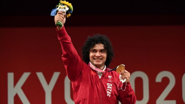 فارس إبراهيم حسونة