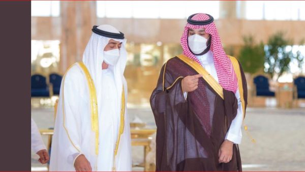 تسوية الخلاف في اوبك 