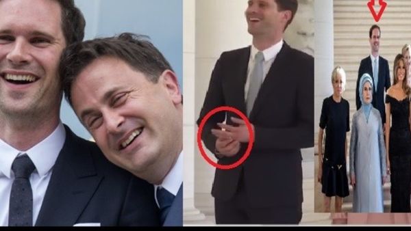 رئيس الوزراء يخضع للمراقبة الطبية المستمرة