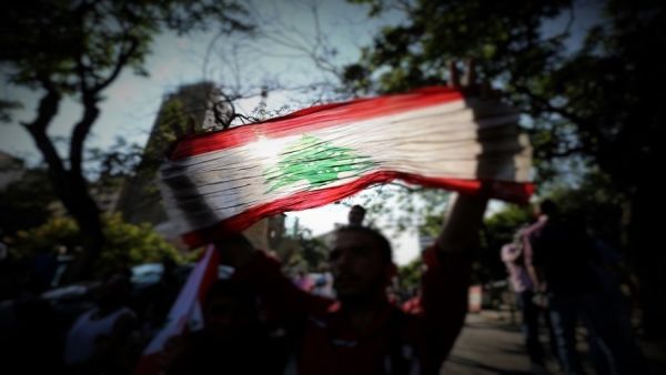 صعوبة استعادة لبنان