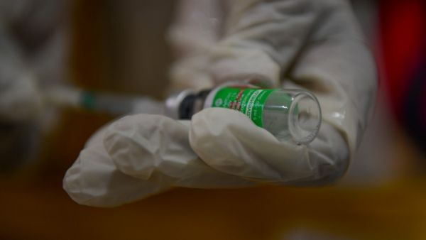 Canada to donate 17.7M AstraZeneca vaccine doses