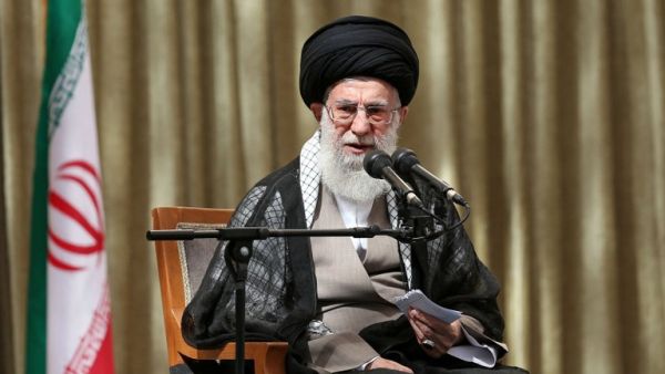 Leader appoints Gholamhossein Mohseni-Ejei as new head of Iran’s Judiciary