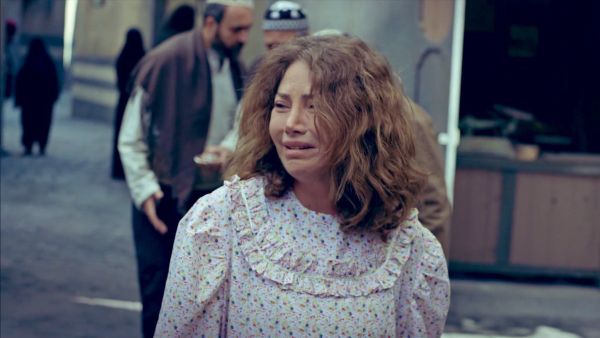 سلافة معمار