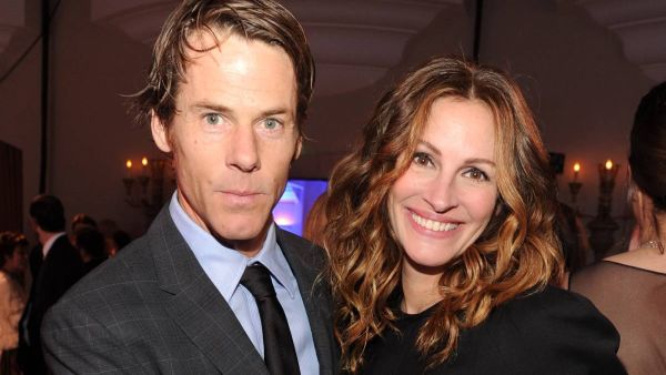 جوليا روبرتس