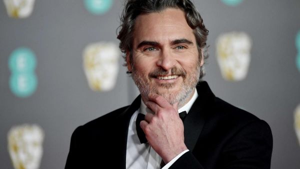 خواكين فينيكس