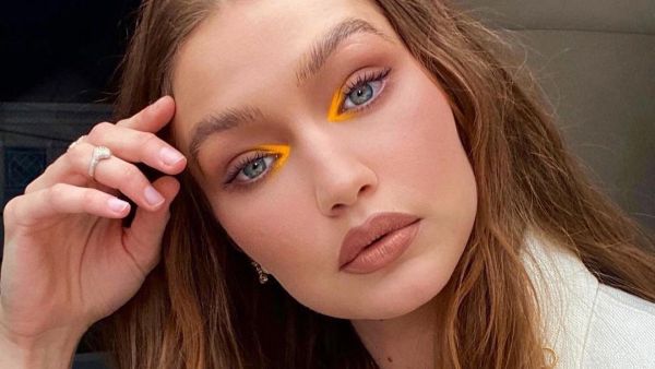 Gigi Hadid