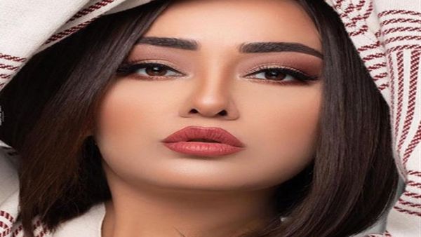 راندا البحيري