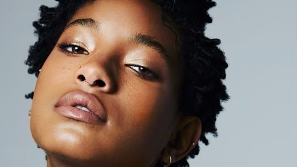 Willow Smith