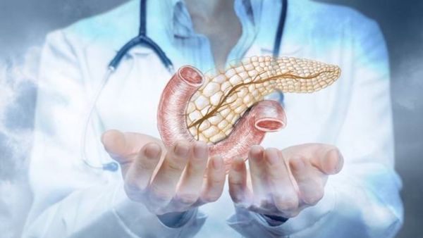 تتضمن عملية اعداد الوجبات السريعة العديد من الزيوت والدهون المشبعة،