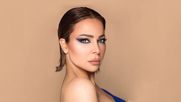 سوزان نجم الدين