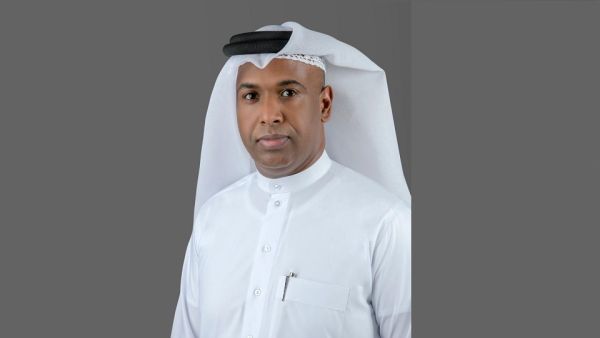 Dubai Economy Strengthens Inspections Ahead Of Eid Al Adha To Monitor Prices Of Livestock And Salon Services