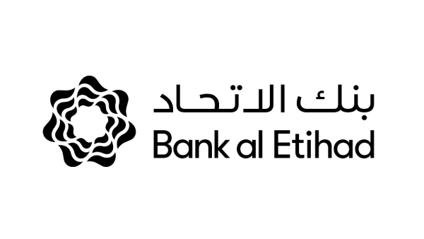 Bank al Etihad Bank Al Etihad Awarded “The Most Active Issuing Bank In 2020” By The EBRD