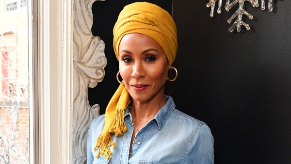 Beyoncé's Mother Made a Comment! Jada Pinkett Smith PROUDLY Shares Footage Without Headscarf Revealing Hair Loss