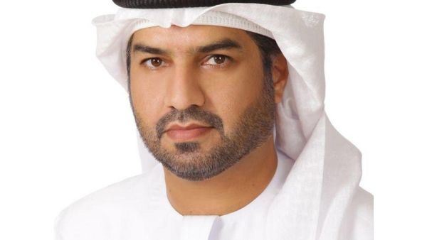 Brigadier Jamal Salem Al Jalaf, Director of Criminal Investigation Department in Dubai Police. Four In 10 UAE Consumers Experienced Online Fraud Attempts While Confidence In Digital Payments Booms: Visa-dubai Police-dubai Economy Survey