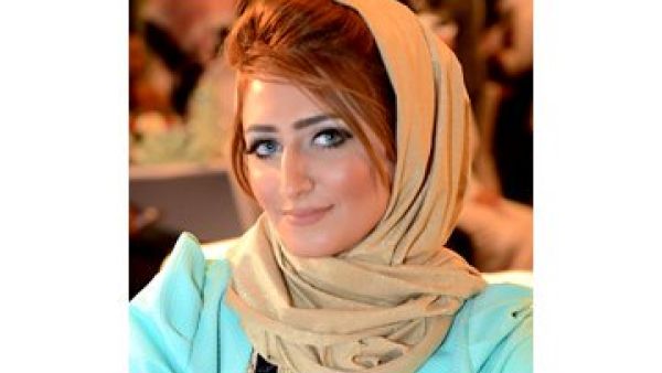 Eman Salehi