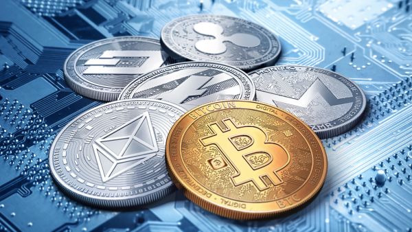 تركيا تقر مشروع قانون لضبط أسواق العملات الرقمية