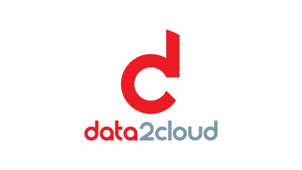 ستضمن تقنيات data2cloud المتطورة حصول الشركات على أسرع استجابة للحوادث غير المخطط لها، مثل الكوارث الصحية العالمية خدمة "التعافي من الكوارث" DRaaS المبُتكرة من data2cloud تمنح الشركات أعلى مستويات الأريحية حول أمان بياناتها