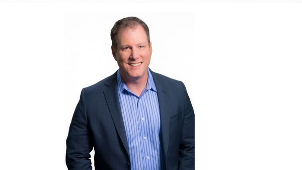 Dan Schiappa, chief product officer, Sophos. Sophos Acquires Capsule8 To Bring Powerful And Lightweight Linux Server And Cloud Container Security To Its Adaptive Cybersecurity Ecosystem