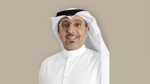 ديار المحرق تُعلن عن بدء تشييد الطريق المؤدي للعيون بلازا