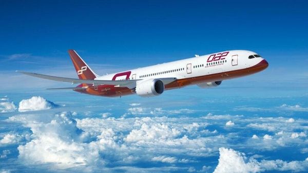 Dubai Aerospace Enterprise DAE Signs Agreements To Sell Aircraft Valued At $500 Million