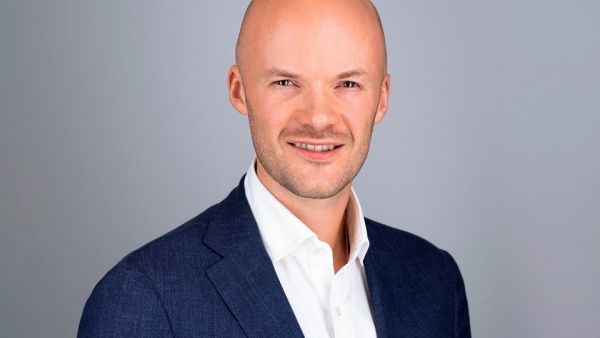  AVEVA Supports the Power and Utility Industry in Drive to Digital Transformation