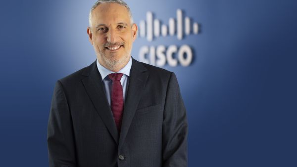 Cisco On Ransomware Attacks: To Pay Or Not To Pay?   