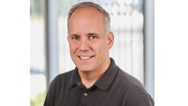 Joe Fernandes, vice president and general manager, Cloud Platforms, Red Hat Red Hat Expands Workload Possibilities Across the Hybrid Cloud with Latest Version of OpenShift