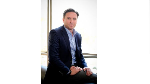 Almost Half of Finance and Business Leaders Expect More Frequent Audit and Punitive Penalties in a Post-COVID World