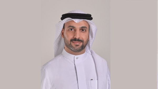 Al Salam Bank Customers Can Now Issue Danat Cash EGifts Vouchers