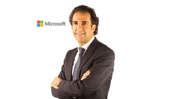 Emirates NBD’s Liv. Elevates Digital Banking Experiences With Microsoft Azure Cloud Services