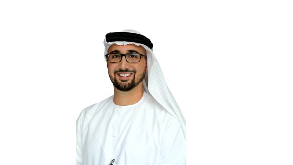Tariq Bin Hendi, Director General, ADIO. Abu Dhabi Accelerates Development Of 12 Community Markets Using Musataha Tenders