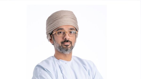 رائد بن محمد داؤود، مدير عام الاتصالات التسويقية والشؤون التجارية في Ooredoo باقات شهري من Ooredoo تمنحكم الفرصة لاقتناء أحدث الهواتف الذكية بأقساط مخفضة للغاية وبدون دفعة مقدمة