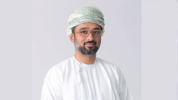 رائد بن محمد داؤود، مدير عام الاتصالات التسويقية والشؤون التجارية في Ooredoo استمتع بأوقاتك كما تشاء على مواقع التواصل الاجتماعي مع باقة "التواصل +"من Ooredoo