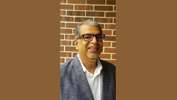 Vishal Minocha Infor Positioned As A Leader In Gartner Magic Quadrant For Warehouse Management Systems