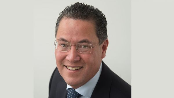 وام فوستر، كبير مديري الأبحاث في جارتنر جارتنر: الهجمات الإلكترونية قد تتسبب بقتل وإيذاء الأفراد بحلول 2025