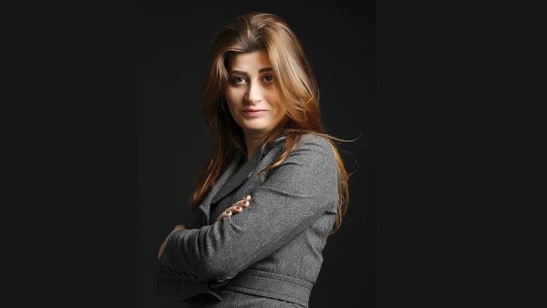 Yvonne Chebib Microsoft Inspire 2021 Reveals Generational Opportunity For Partners
