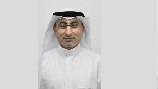 جامعة الإمارات وشركة 360ip تسوقان لبراءتي اختراع